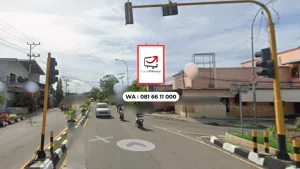 BILLBOARD SUMBAWA