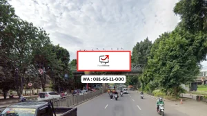 BILLBOARD TANGERANG