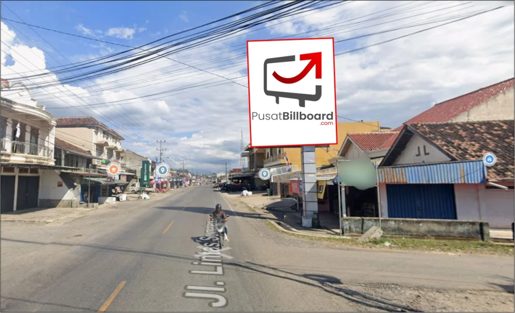 Way Kanan - Jl. Lintas Tengah, Depan Bank Eka, Baradatu 4x6V'_resized