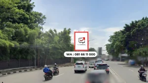 BAIHO JAKARTA SELATAN