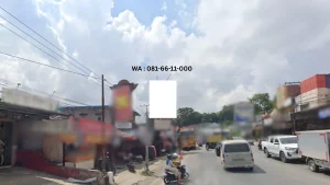 BALIHO Balikpapan Jl. Soekarno Hatta