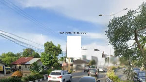 BALIHO Banjarbaru Jl. Bina Murni