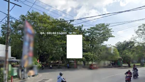 BALIHO Banjarmasin Jl. Cempaka Besar