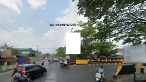 BALIHO Banjarmasin Jl. Veteran