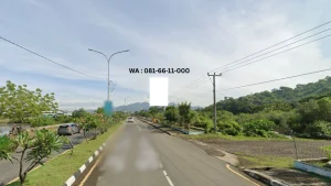 BALIHO Bima Jl. Sultan Muhamad Salahuddin