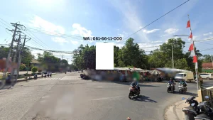 BALIHO Bima Jl. Sutami