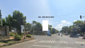 BALIHO Bitung Jl. Dr. Samratulangi