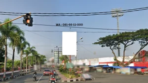 BALIHO Blitar Jl. Raung