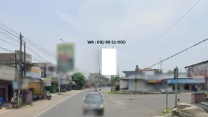 BALIHO Blitar Jl. Raya Wlingi-Karangkates