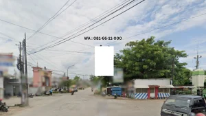 BALIHO Blora Jl. Ronggolawe
