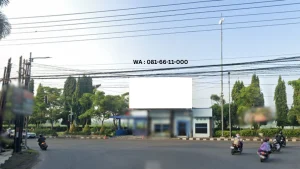 BALIHO Bojonegoro Jl. Babat - Bojonegoro