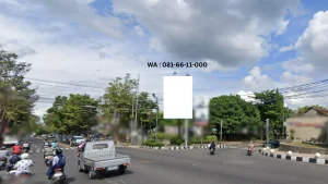 BALIHO Boyolali Jl. Pandanaran
