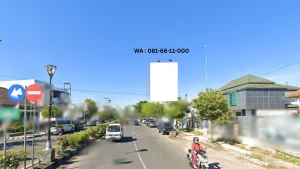 BALIHO Boyolali Jl. Pemuda