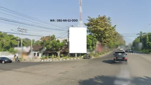 BALIHO Boyolali Jl. Profesor Soeharso