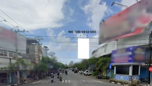 BALIHO Buleleng Jl. Diponegoro