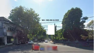 BALIHO Buleleng Jl. Singaraja-Gilimanuk