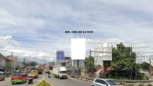 BALIHO Cianjur Jl. Raya Cibeber