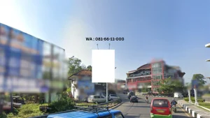 BALIHO Cianjur Terminal Pasirhayam