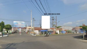 BALIHO Cilacap Jl. Penyu