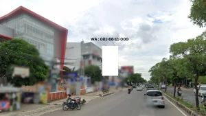 BALIHO Cirebon Jl. DR. Cipto Mangunkusumo