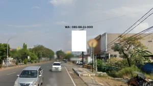 BALIHO Cirebon Jl. Nasional 7