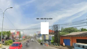 BALIHO Cirebon Jl. Raya Kedawung