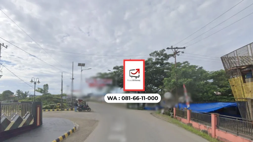 BALIHO GUNUNG SITOLI