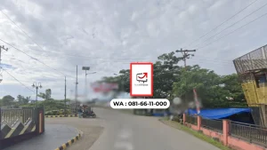 BALIHO GUNUNG SITOLI