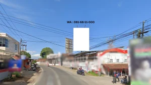 BALIHO Garut Jl. Karangpawitan