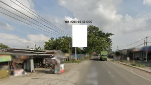 BALIHO Gresik Jl. Raya Petiken