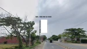 BALIHO Indramayu Jl. Nasional 1 
