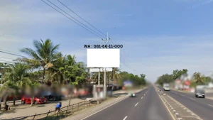 BALIHO Indramayu Jl. Pantura