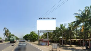 BALIHO Indramayu Jl. Raya Kertawinangun
