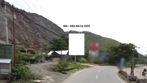 BALIHO Jayapura Jl. Raya Abepura – Sentani