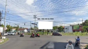 BALIHO Jember Jl. Mastrip