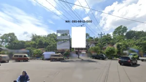 BALIHO Jepara  Jl. Patimura