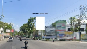 BALIHO Jombang Jl. Nasional 15