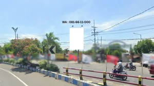 BALIHO Jombang Jl. Panglima Sudirman