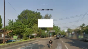BALIHO Jombang Jl. Raya Madiun - Surabaya