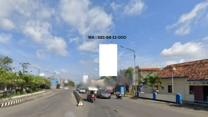 BALIHO Karanganyar Jl. Derpoyudo