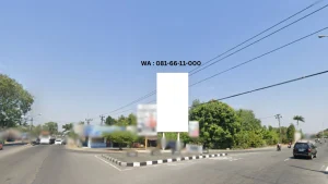 BALIHO Karanganyar Jl. Ring Road