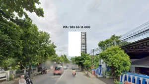 BALIHO Kebumen Jl. H.M. Sarbini