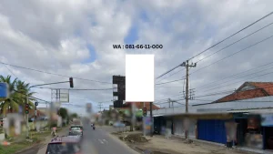 BALIHO Kebumen Jl. Yos Sudarso