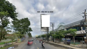 BALIHO Kebumen Jl.Nasional III