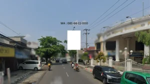 BALIHO Kediri Jl. Kilisuci