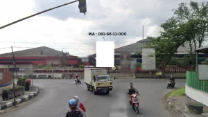 BALIHO Kediri Jl. Selowarih