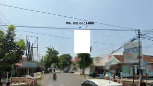 BALIHO Kendal Jl. Raya Semarang - Batang