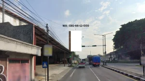 BALIHO Klaten  Jl. Raya Jogjakarta Solo