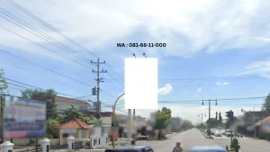 BALIHO Klaten Jl. Raya Solo - Yogyakarta