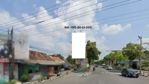 BALIHO Klaten Jl. Veteran
